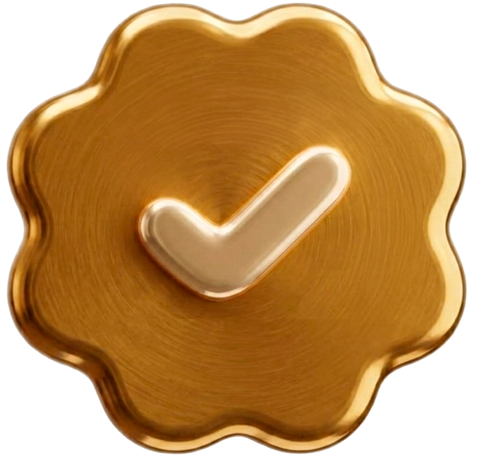Top Verificado